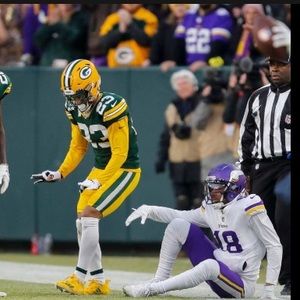 Meet your Posher, Evan